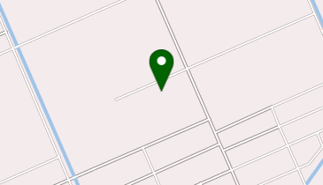 有限会社中島自動車整備工場の地図画像