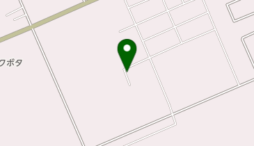 有限会社日進電工社の地図画像