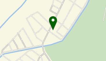 宏和建設株式会社の地図画像