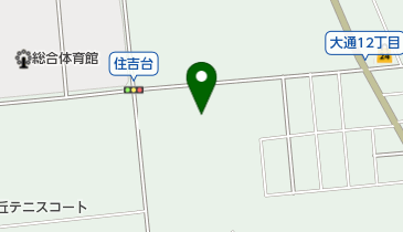 妙源寺の地図画像