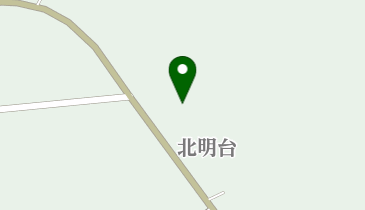 音更町役場 文化・スポーツ関係 車両センターの地図画像