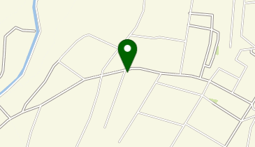 有限会社弘前三菱家電サービスの地図画像