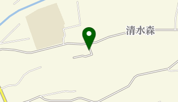 株式会社リッチモンドハウスの地図画像