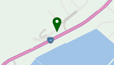 カーセンター佐々木の地図画像