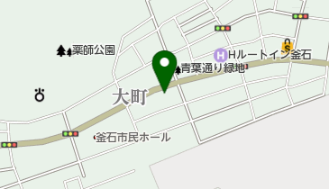 乾杯の地図画像