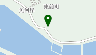 有限会社熊谷鐵工所の地図画像