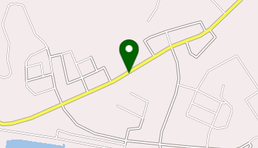 ふじくら呉服店の地図画像