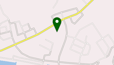 天理教赤浜分教会の地図画像