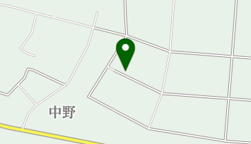 仙台ライオン運送株式会社 仙台市宮城野区 社会関連 9 0002 の地図 アクセス 地点情報 Navitime