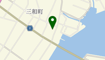 毎進学習会の地図画像