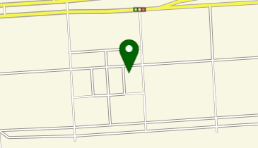 本田煮ダコ魚町店の地図画像