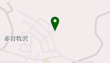 ライフサポート村伝の地図画像