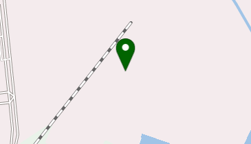 大代タイヤの地図画像