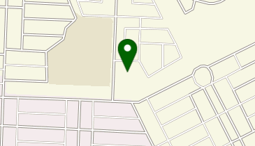 富谷市 東向陽台公民館の地図画像