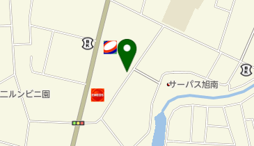 簡易保険加入者協会(一般財団法人)秋田災害見舞取扱代理店の地図画像