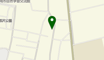 山形県鶴岡市大山のヘア メイク 美容院一覧 Navitime