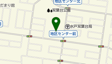 I.N設計室 | 水戸市の建設/建築/設備/住宅・アクセス・地図 - NAVITIME