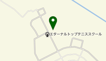 ここいち龍ケ崎の地図画像