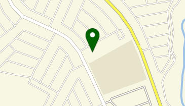 龍ケ崎市役所 松葉コミュニティセンターの地図画像