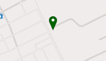 株式会社スペースサービス筑波宇宙センター売店の地図画像