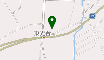 株式会社筑波丸伸の地図画像