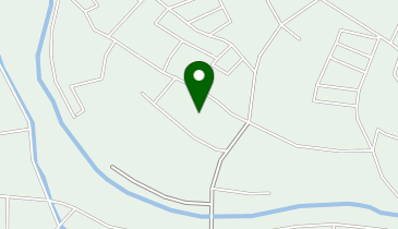 宿河原公民館の地図画像