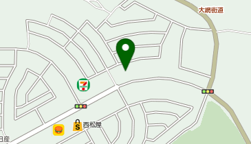 アース 脱毛 Eyelash 土気あすみが丘店 Earth エステティック 周辺のそば うどん Navitime