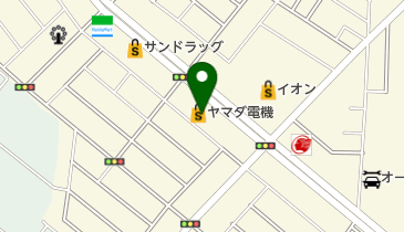 千葉県市川市南行徳の理容店一覧 Navitime