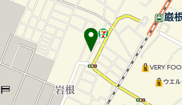 千葉県木更津市岩根の薬局 ドラッグストア一覧 Navitime