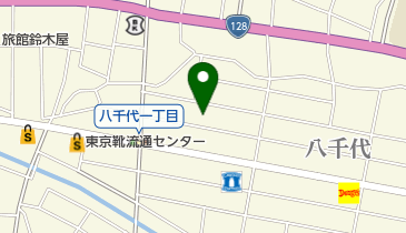 かたおかの地図画像