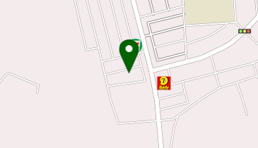 三井千葉サッカークラブ 市原市 スポーツスクール 体験 290 0003 の地図 アクセス 地点情報 Navitime