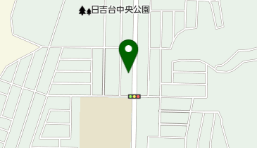 おぴっぴの地図画像