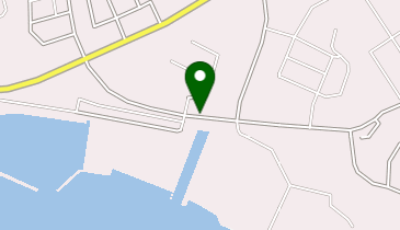 黒沢商店の地図画像