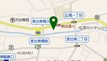 アサヒ薬局の地図画像