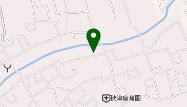菅原そろばんあんざん教室の地図画像
