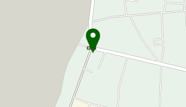 カービューティサロンユウキの地図画像