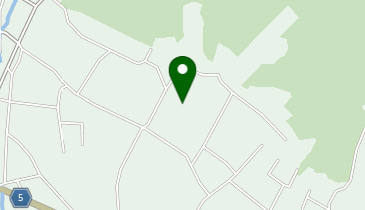 いずみスイミングスクールの地図画像