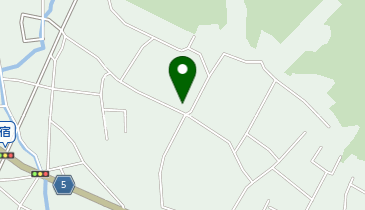 みつぎ調剤薬局の地図画像