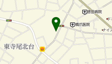 ロマンの地図画像