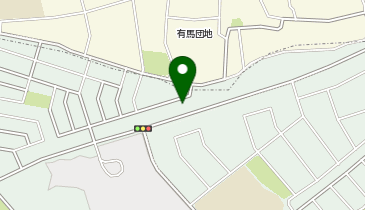 株式会社ヨコハマタイヤジャパン神奈川カンパニー 都筑営業所の地図画像