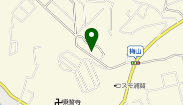 沙の地図画像