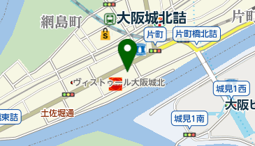 SE研究会の地図画像