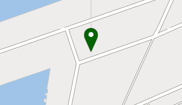 柾木工業株式会社の地図画像