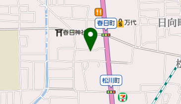 高槻市東部土地改良区」(高槻市-各種団体/施設-〒569-0053)の