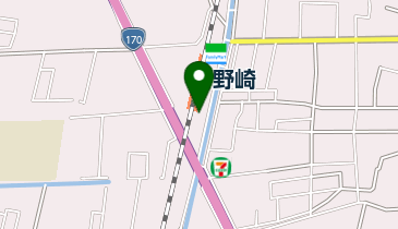 大阪府大東市野崎の駐輪場 バイク駐車場一覧 Navitime