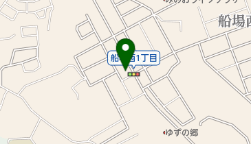 フォト・C・スタジオの地図画像