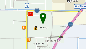 ブルック電気株式会社led事業部 藤井寺市 機械 器具 5 0021 の地図 アクセス 地点情報 Navitime