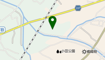 ピープル老人介護支援センターただおかの地図画像