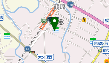 【格安中古】ゼンリン住宅地図　大阪府泉南郡熊取町・泉南郡岬町・泉南郡田尻町２冊 大阪府泉南郡熊取町の書店一覧 - NAVITIME
