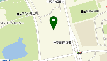 ゼンリン 住宅地図 兵庫県 神戸市 須磨区 2019年 兵庫県神戸市須磨区の公共施設/機関一覧 - NAVITIME